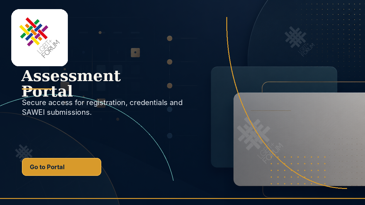 Assessment Portal