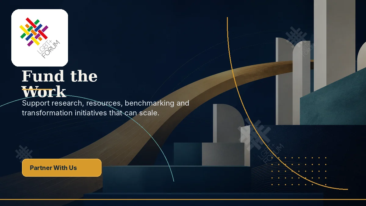 Funding and Partnership