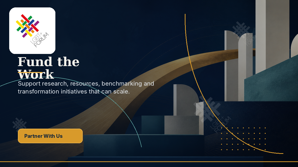 Funding and Partnership