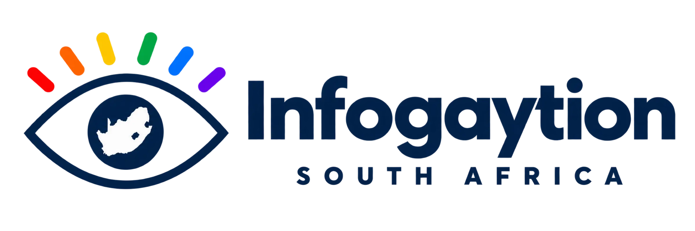 Infogaytion logo